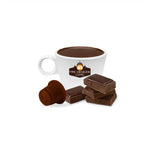 CHOCOLATE Compactible Nespresso®