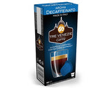 DESCAFEINADO Compatibles Nespresso®