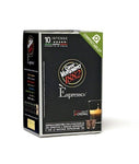 Espresso Intenso Compatible Nespresso