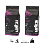 Café en granos Lavazza Gusto Forte 2 kg