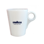 Taza LAVAZZA